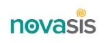 NOVASIS