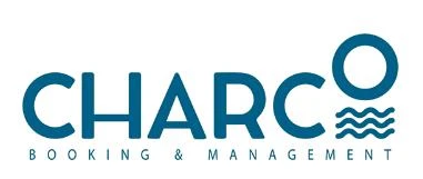 CHARCO BOOKING & MANAGEMENT