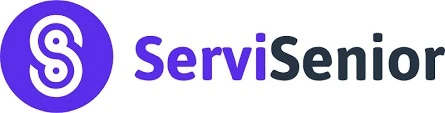S SERVISENIOR
