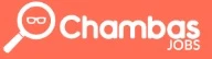 CHAMBAS