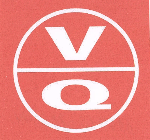 VQ