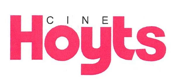 CINE HOYTS