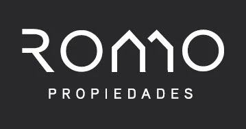 ROMO PROPIEDADES