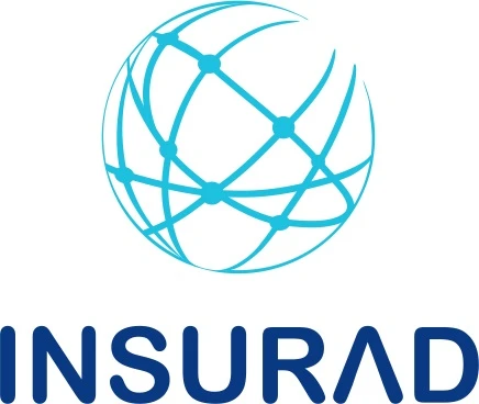 INSURAD