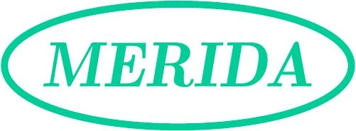 MERIDA