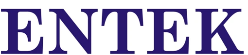 ENTEK
