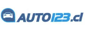 AUTO123.CL