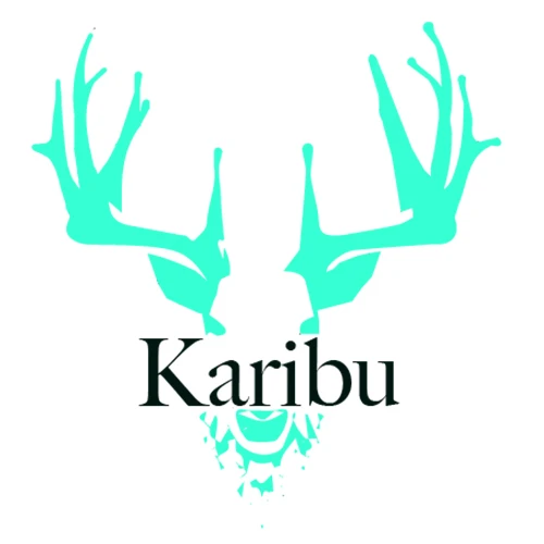 KARIBU