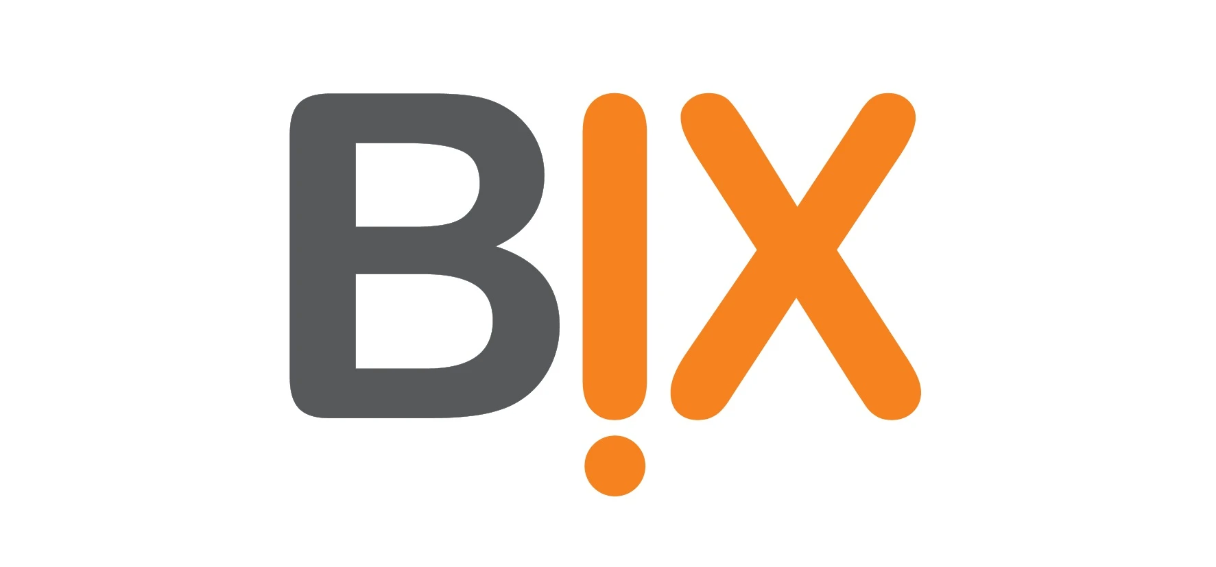 BIX