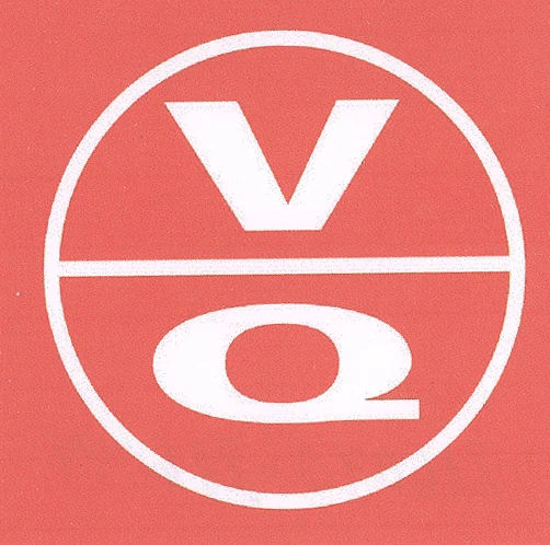 VQ