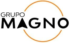GRUPO MAGNO