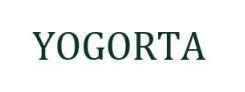 YOGORTA