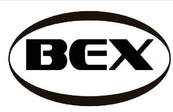 BEX