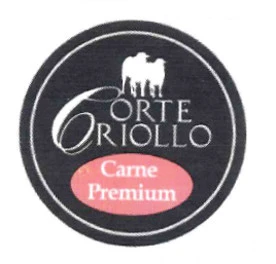 CORTE CRIOLLO CARNE PREMIUM