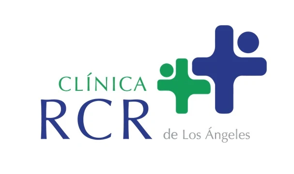 CLÍNICA RCR DE LOS ÁNGELES
