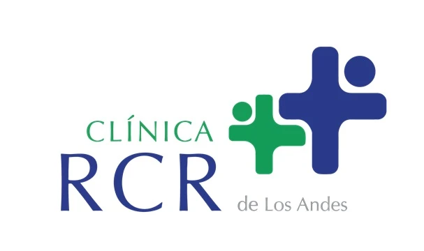 CLÍNICA RCR DE LOS ANDES
