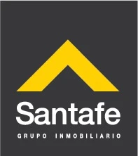 SANTAFE GRUPO INMOBILIARIO
