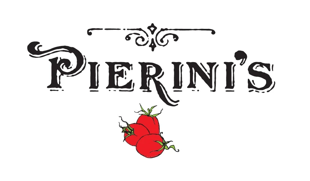 Pierini's