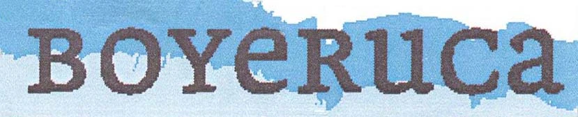 BOYERUCA