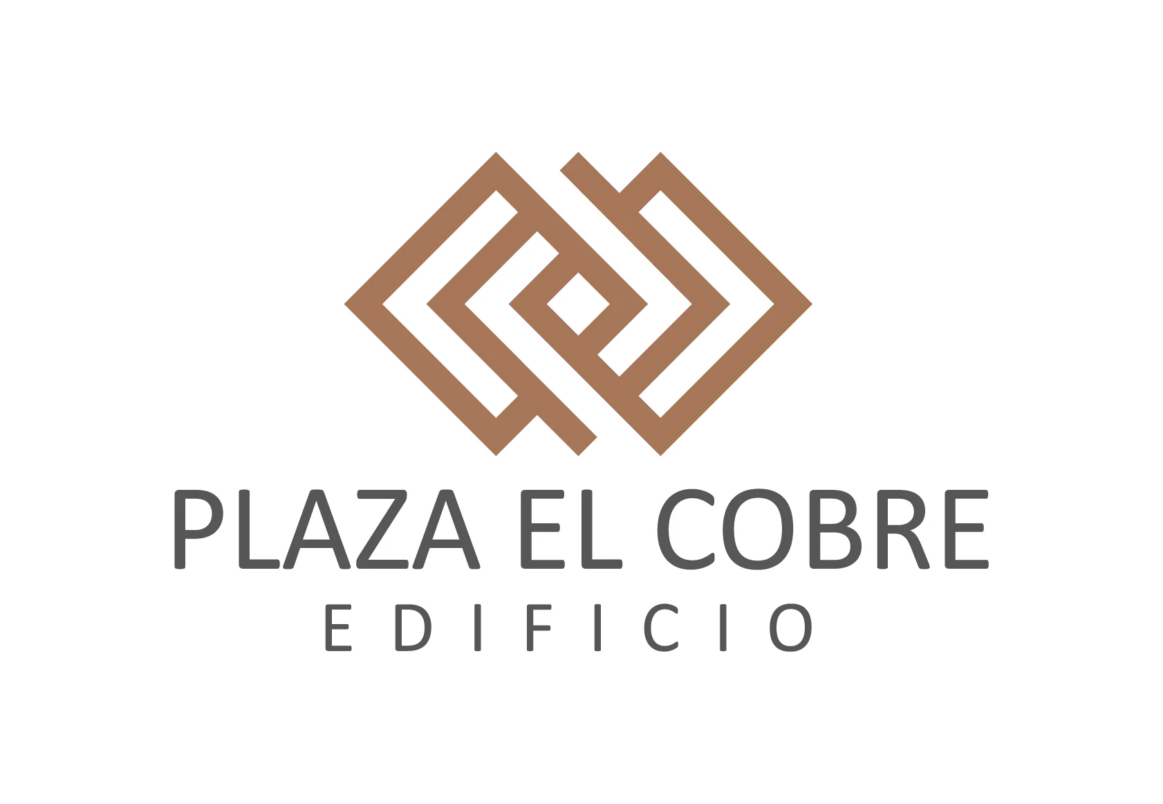 EDIFICIO PLAZA EL COBRE