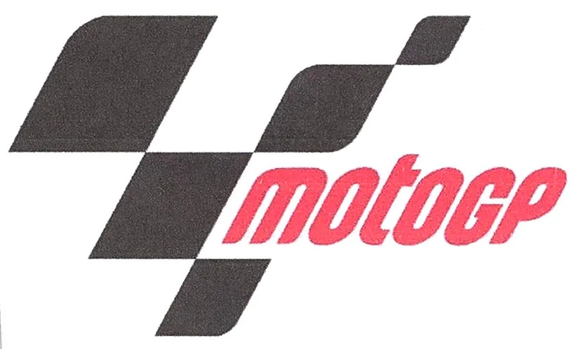 MOTOGP