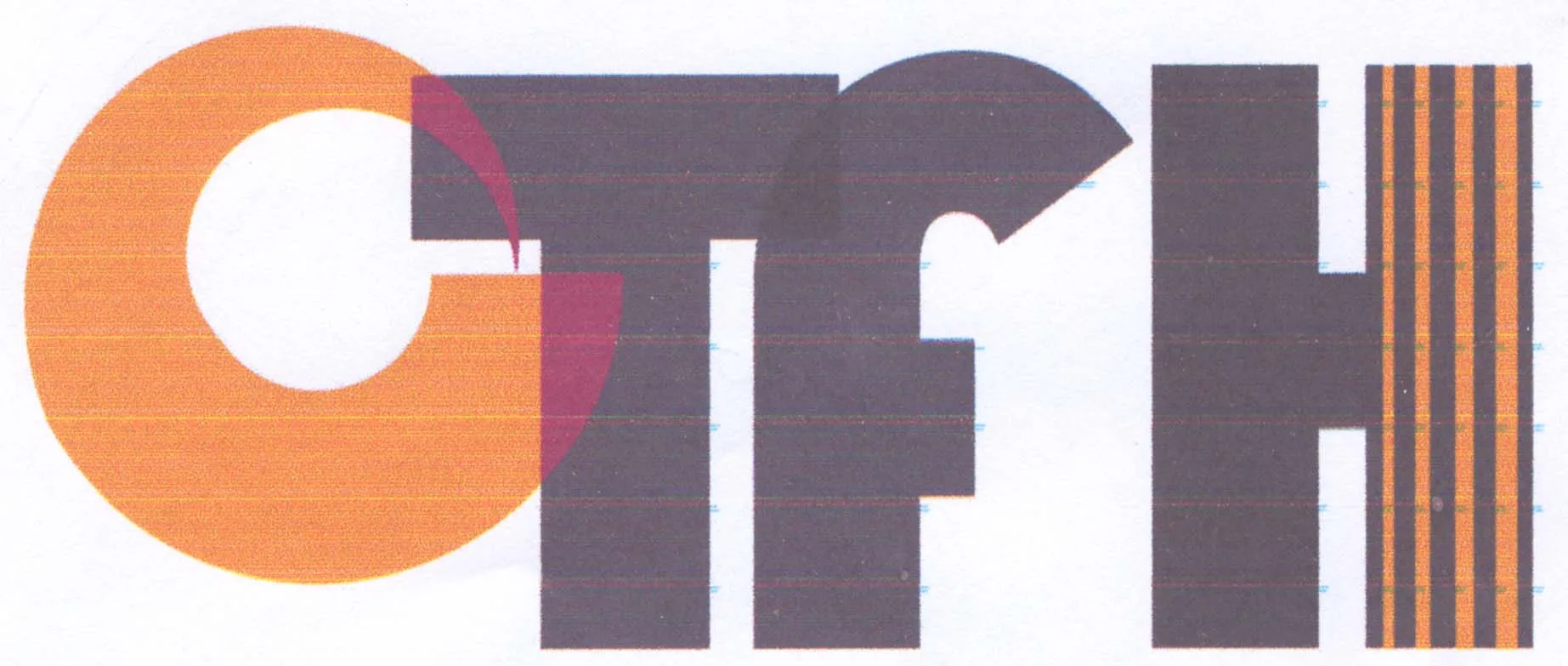 TFH