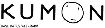 KUMON