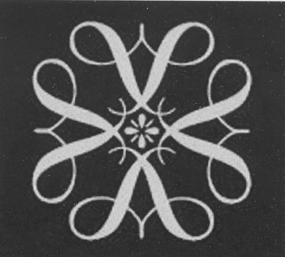 Acta 1028378