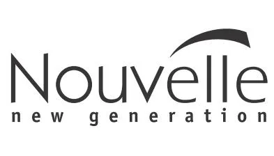 NOUVELLE NEW GENERATION