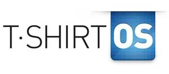 T-SHIRTOS