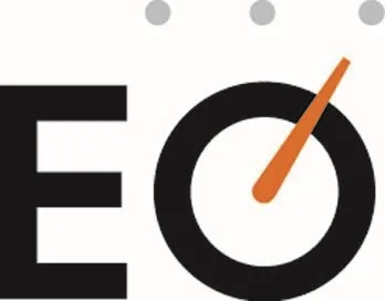 EO