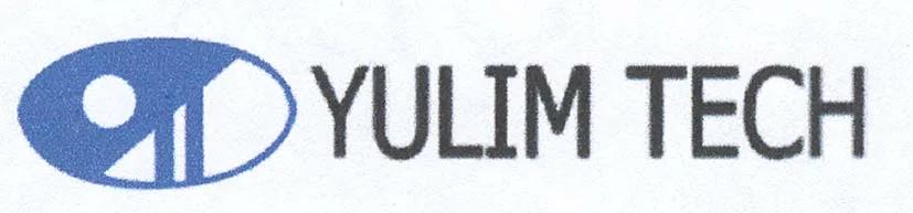 YULIM TECH