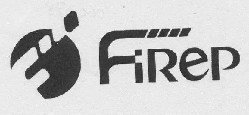 FIREP