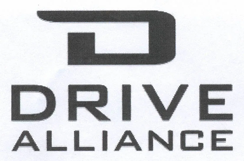 D DRIVE ALLIANCE