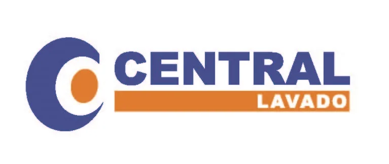 CENTRAL LAVADO