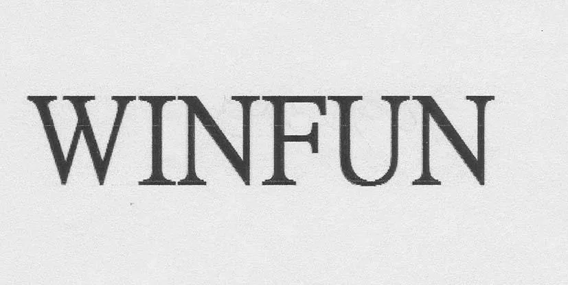 WINFUN