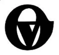 EUV