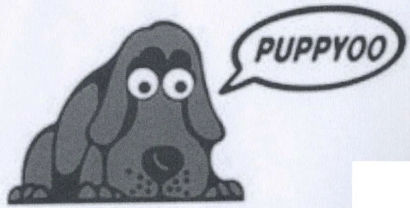 PUPPYOO