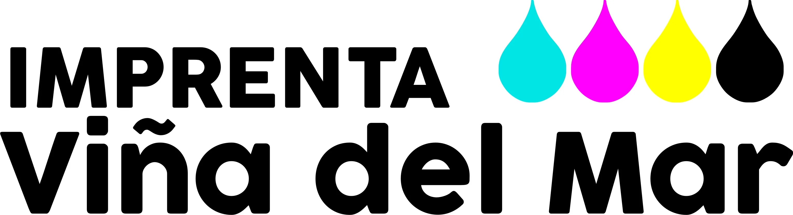 Imprenta Viña del Mar