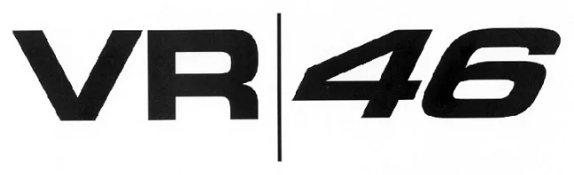 VR/46
