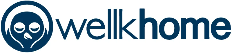 WELLKHOME