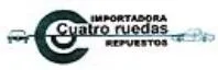 IMPORTADORA CUATRO RUEDAS
