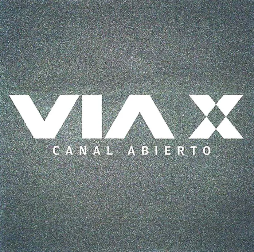 VIA X