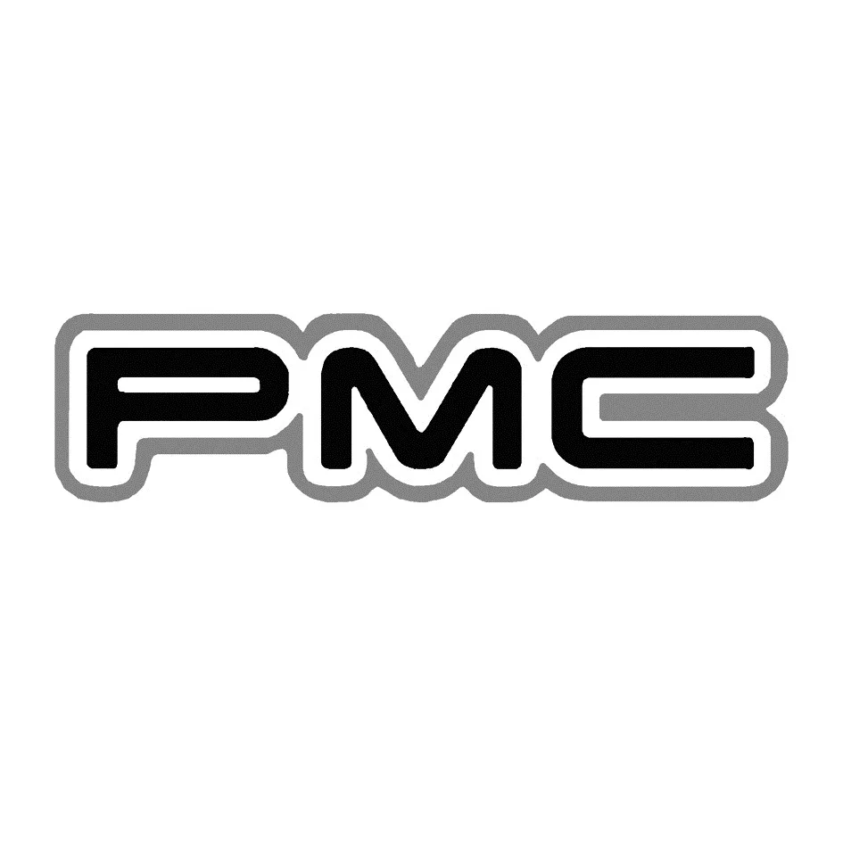 PMC