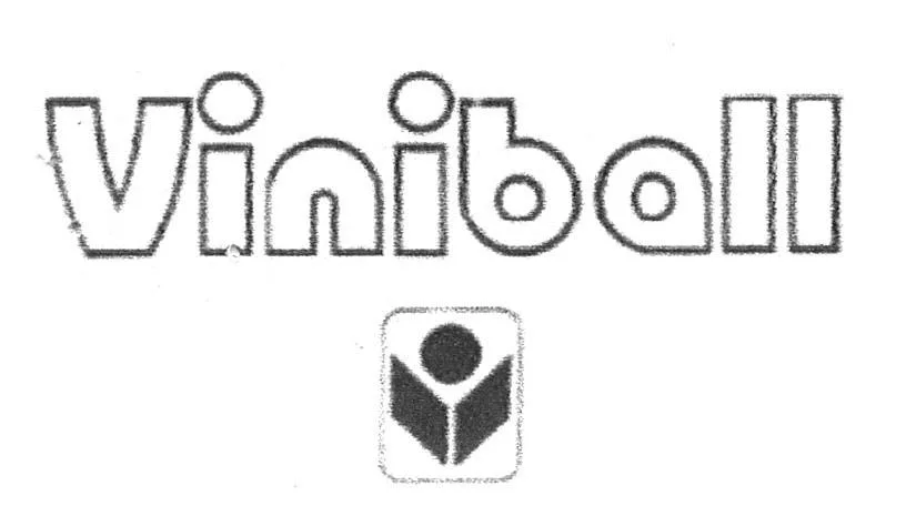 VINIBALL