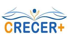 CRECER+