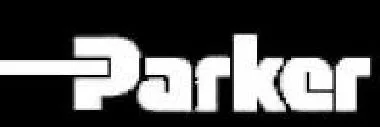parker