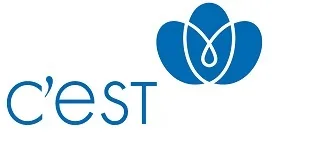 C'est