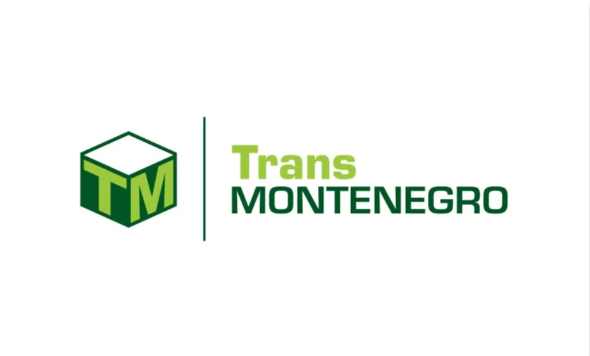 TM TRANS MONTENEGRO
