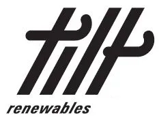 Tilt Renewables